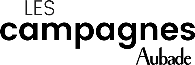 Aubade